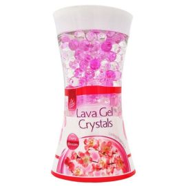 Pan Aroma Lava Crystal gél Cherry 150g