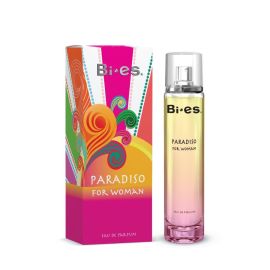 Bi-es Paradiso Woman dámska parfumovaná voda 50ml