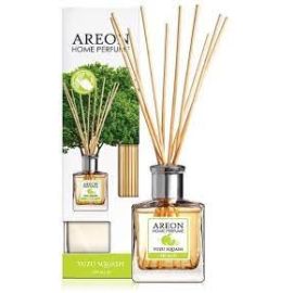 Areon Home Perfume Yuzu Squash vonné tyčinky 150ml