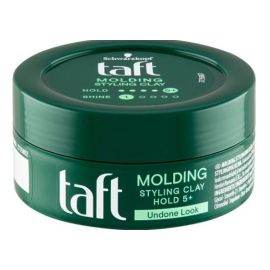 Taft Molding stylingová hlina na vlasy 75ml