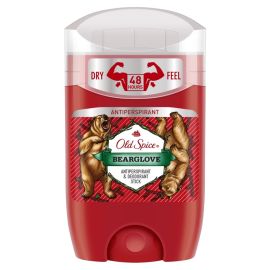 Old Spice stick deo AP Bearglove 50ml