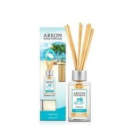 Areon Home Perfume Tortuga vonné tyčinky 85ml