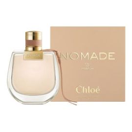Chloé Nomade dámska parfumovaná voda 50ml
