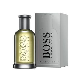 Hugo Boss Bottled pánska toaletná voda 100ml