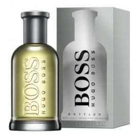 Hugo Boss Bottled pre mužov EDT 50ml