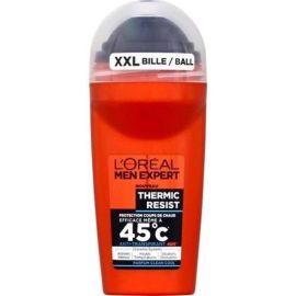 Loreal Men Thermic Resist anti-perspirant roll-on 50ml