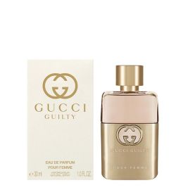 Gucci Guilty Pour Femme dámska parfumovaná voda 30ml