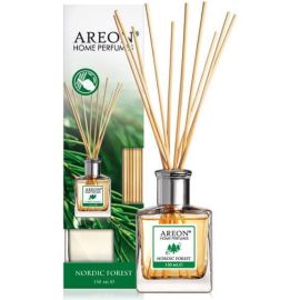 Areon Home Perfume Nordic Forest vonné tyčinky 150ml