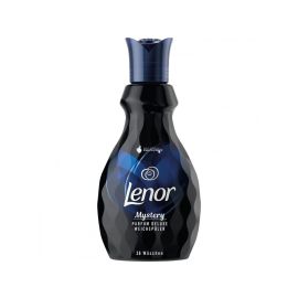 Lenor 900ml Mystery Parfum des Secrets aviváž 36 praní končí