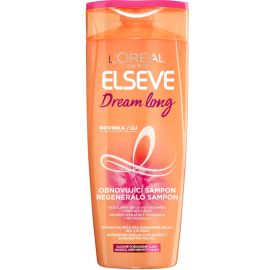 L'Oréal Elseve Dream Long obnovujúci šampón na vlasy 400ml