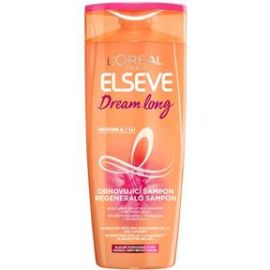 L'Oréal Elseve Dream Long šampón na dlhé vlasy 250ml