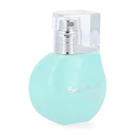 Betty Barclay Pure Pastel Mint EDT 20ml