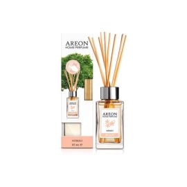 Areon Home Perfume Neroli vonné tyčinky 85ml