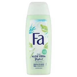 Fa Yoghurt Aloe Vera sprchový gél 250ml