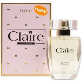 Elode CLAIRE EDP Woman 100ml