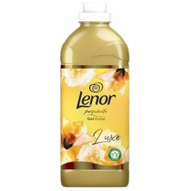 Lenor Gold Orchid Luxe aviváž 1,42l 47 praní