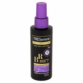 TRESemmé Biotin & Repair 7 ochranný spray na vlasy 125ml