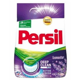 Persil Levander Deep Clean Plus prášok na pranie 1,17kg 18 praní