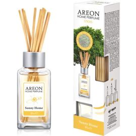Areon Home Perfume Sunny Home vonné tyčinky 85ml