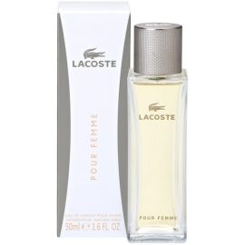 Lacoste Pour Femme dámska parfumovaná voda 50ml