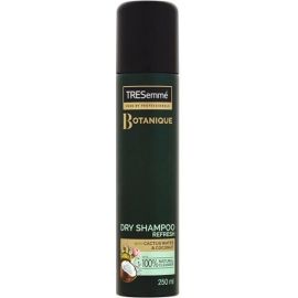 TRESemmé Botanique suchý šampón na vlasy 250ml