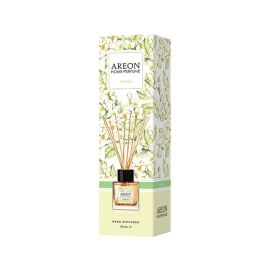 Areon Home Perfume DIFFUSER JASMINE vonné tyčinky 50ml
