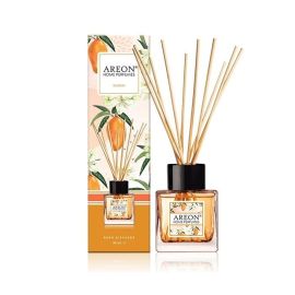 Areon Home Perfume DIFFUSER MANGO vonné tyčinky 50ml