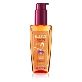 L'Oréal Elseve Dream Long Sleek sérum na dlhé vlasy 100ml