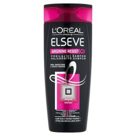 L'Oréal Elseve Full Resist šampón na oslabené vlasy 250ml