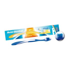 Rebi Dental M43 Hard zubná kefka
