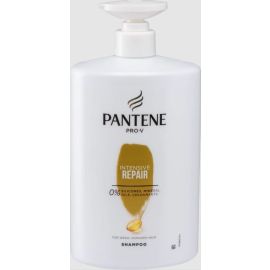 Pantene PRO-V Intensive Repair šampón na poškodené vlasy 1000ml