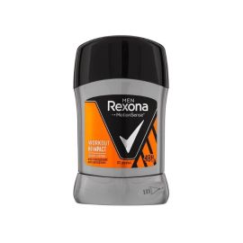 Rexona Men Workout Hi-Impact 48H anti-perspirant stick 50ml