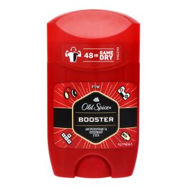 Old Spice deo stick AP Booster 50ml