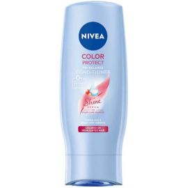 Nivea Color Protect pH Balance kondicionér na vlasy 200ml 81531