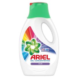 Ariel gél na pranie 1,1l 20 praní