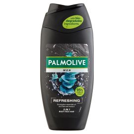 Palmolive Men Refreshing sprchový gél 250ml