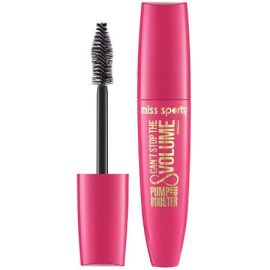 Miss Sporty Pump Up Booster Can´t Stop the Volume riasenka 12ml
