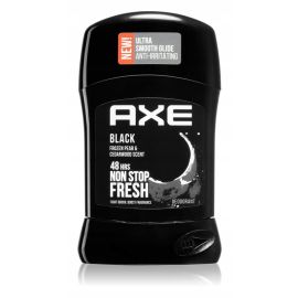 Axe Black 48H gélový deodorant stick 50ml
