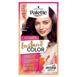 Palette Instant Color 11 Tmavá čerešňa