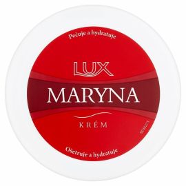 Maryna Lux Ošetrujúci a hydratačný krém 75ml