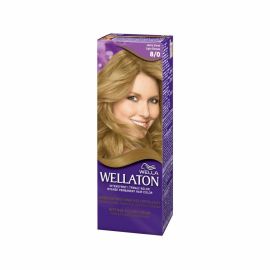 Wellaton 80 Svetlá Blond farba na vlasy