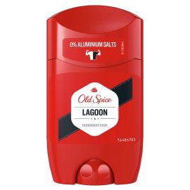 Old Spice Lagoon stick deo 50ml