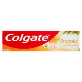 Colgate Propolis zubná pasta 100ml