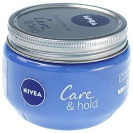 Nivea Hair Care & Hold Creme gél na vlasy 150ml 86878