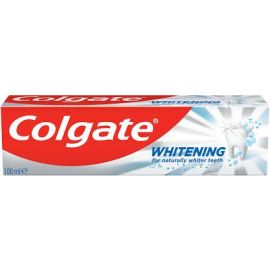 Colgate Whitening zubná pasta 100ml