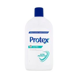 Protex Ultra antibakteriálne tekuté mydlo náplň 700ml