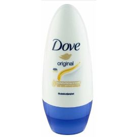 Dove Original 48h anti-perspirant roll-on 50ml