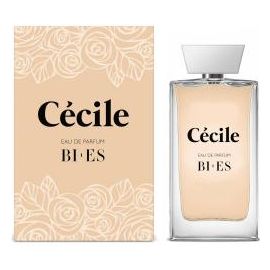 Bi-es CECILE Woman dámska parfumovaná voda 90ml
