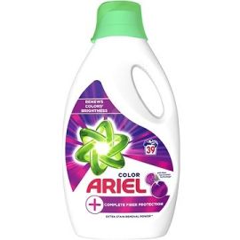 Ariel gél na pranie 2145ml Color Complete Fiber 39 praní