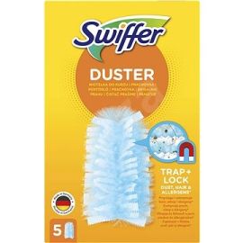 Swiffer Duster náhradná prachovka 5ks